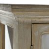 Vitrina De Madera Abeto - Imagen 3