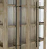 Vitrina De Madera Abeto - Imagen 7