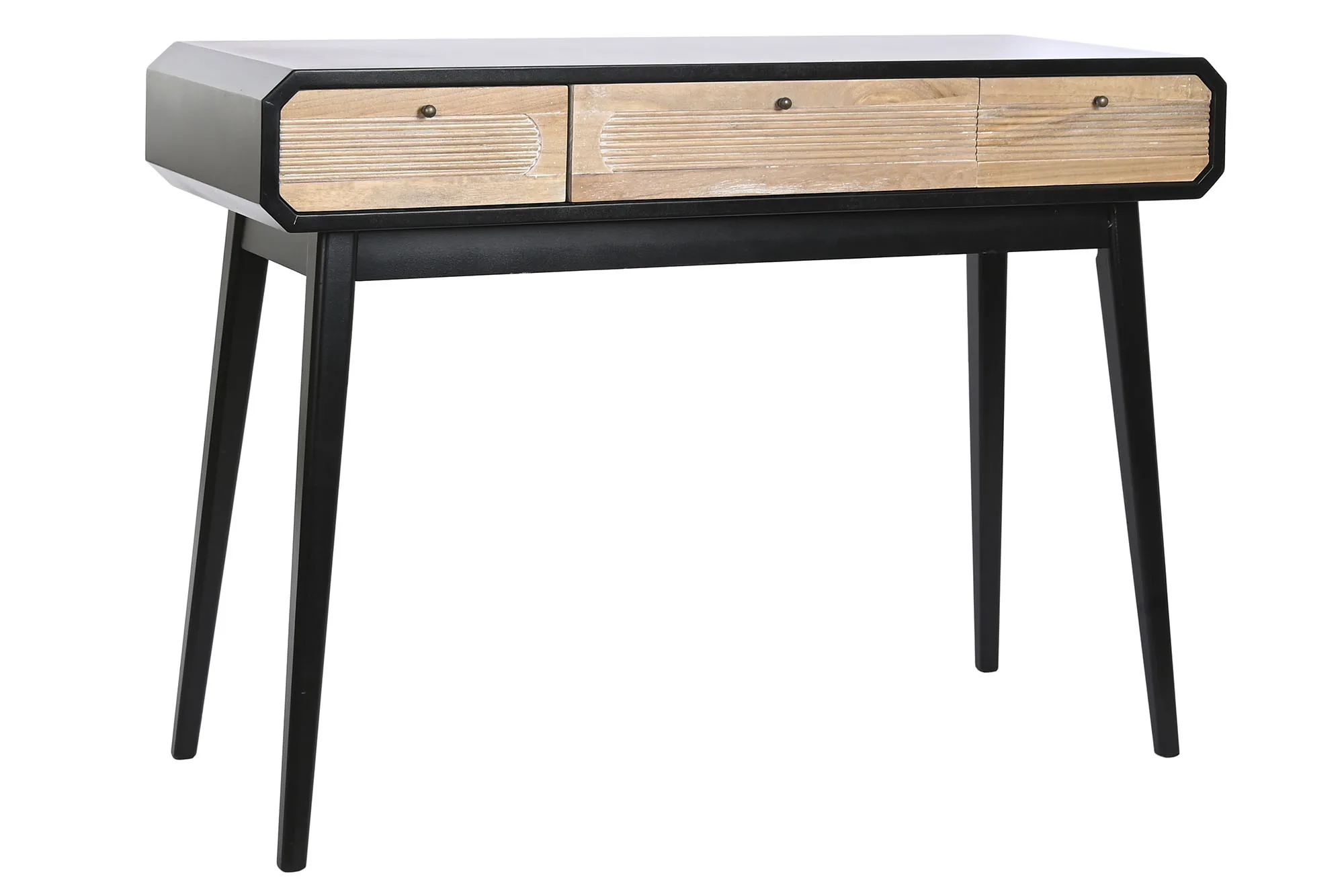 Consola Tango