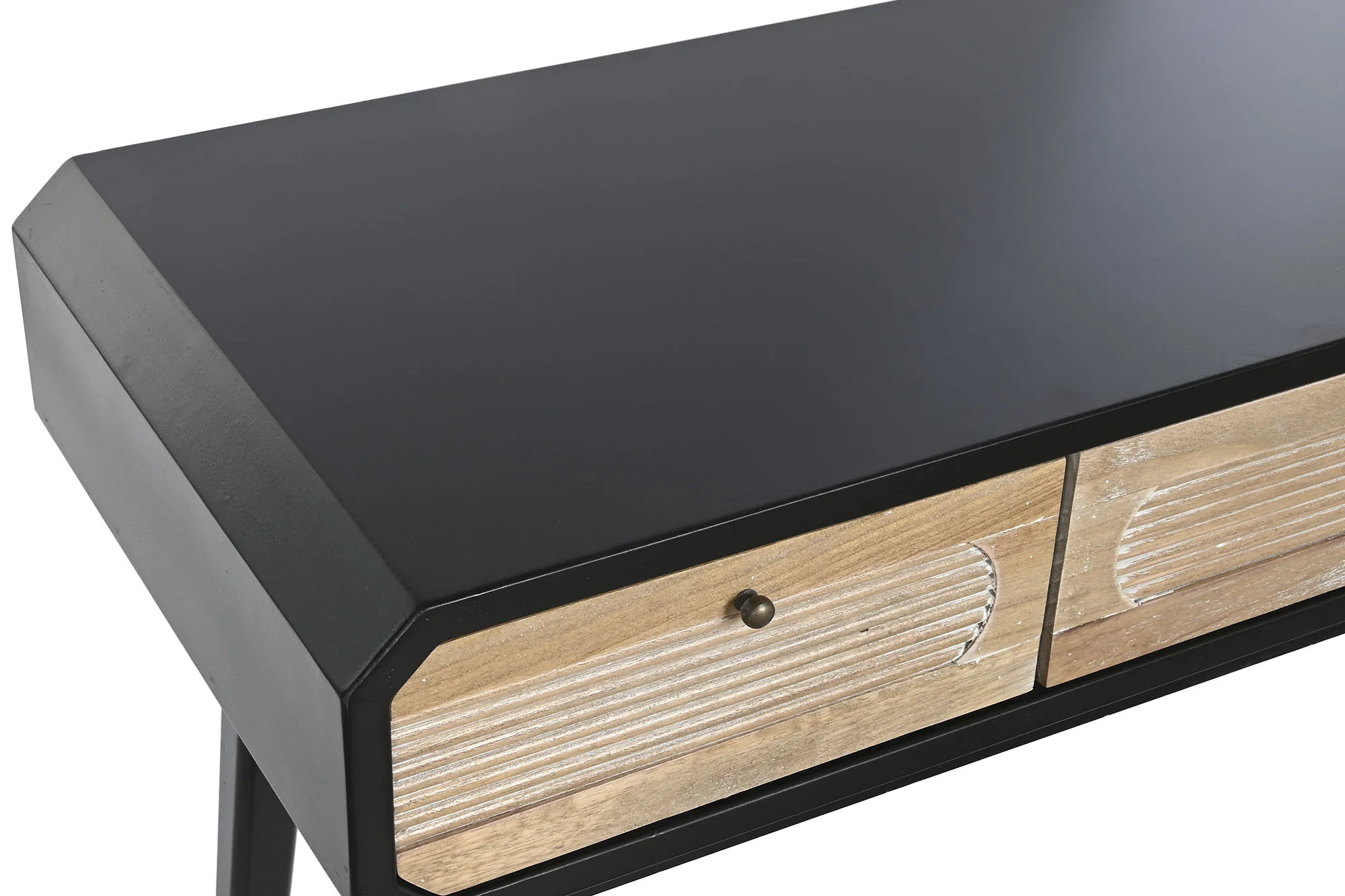 Consola Tango - Imagen 6