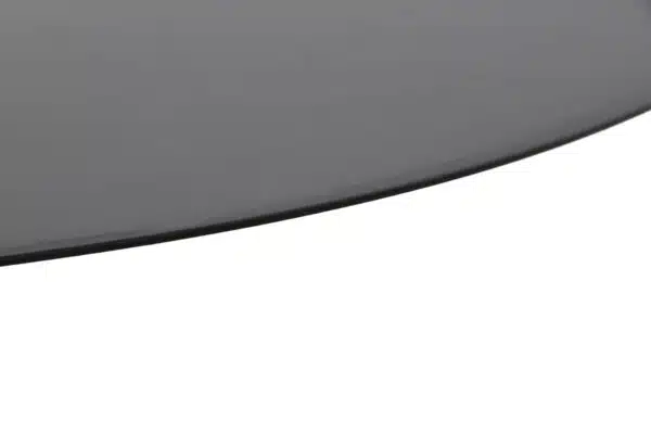 Mesa De Centro De Metal Ring - Imagen 4