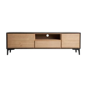 Mueble TV Sarby