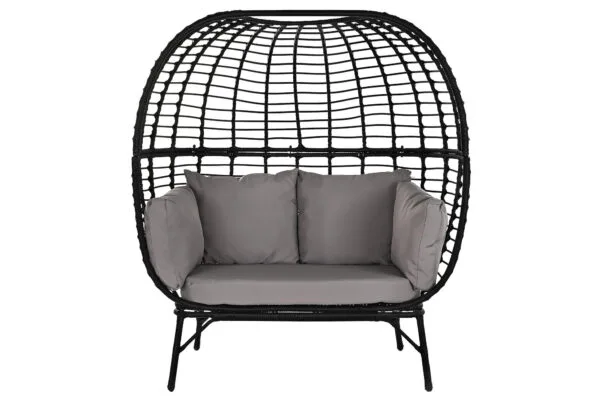 Sillón Exterior Jifar - Imagen 2