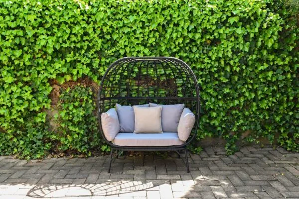 Sillón Exterior Jifar