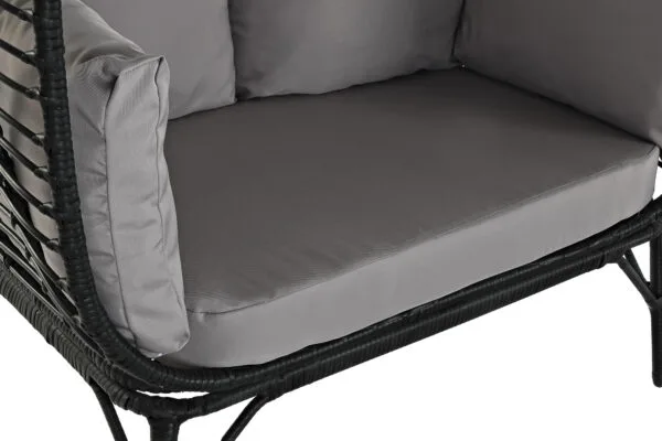 Sillón Exterior Jifar - Imagen 3