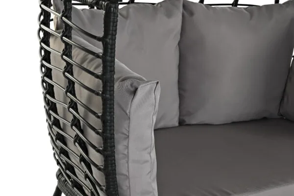 Sillón Exterior Jifar - Imagen 4