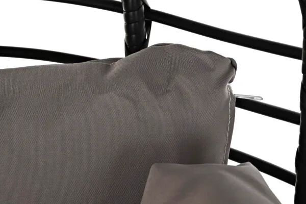 Sillón Exterior Jifar - Imagen 7