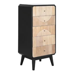 Sinfonier De Madera Senut