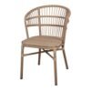 Silla Exterior Safari - Imagen 2