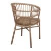 Silla Exterior Safari - Imagen 4
