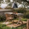Silla Exterior Safari - Imagen 6