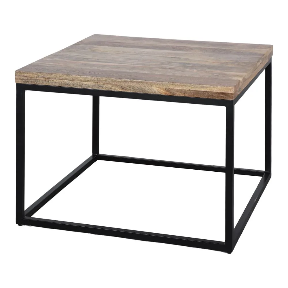Mesa de Centro Finny - Imagen 4