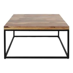 Mesa de Centro Mabil