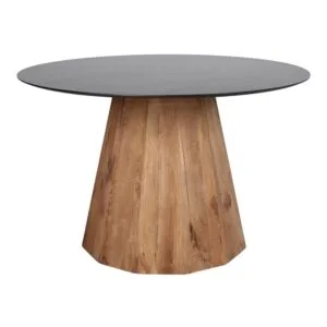 Mesa De Comedor Grafi