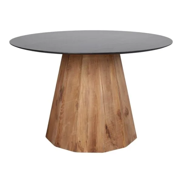 Mesa De Comedor Grafi