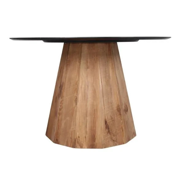 Mesa De Comedor Grafi - Imagen 3