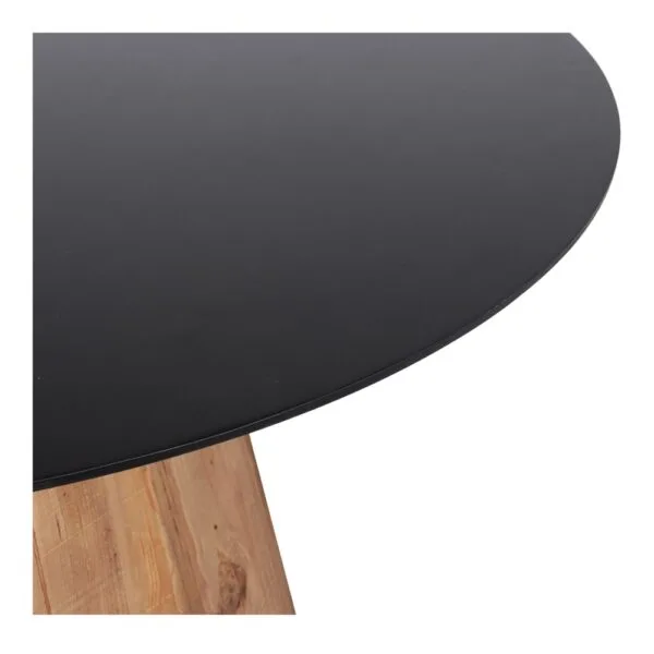 Mesa De Comedor Grafi - Imagen 2