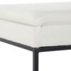 Descalzador Beige 80X35cm - Imagen 3