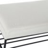 Descalzador Beige 80X35cm - Imagen 4
