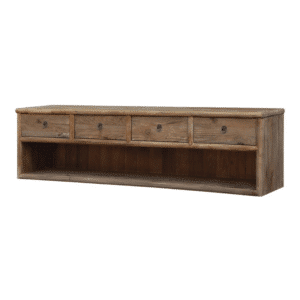 Mueble de TV Desbet 200x45