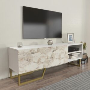 Mueble TV 150cm Brazil