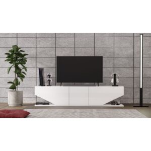 Mueble TV 180cm Dandy