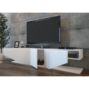 Mueble TV 180cm Dandy