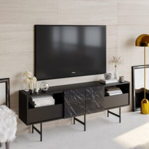 Mueble TV 180cm Molar