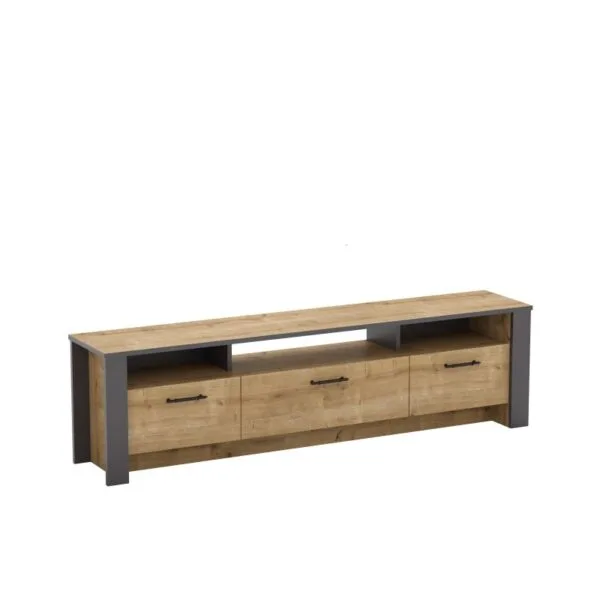 Mueble TV 180cm Neddy - Imagen 4