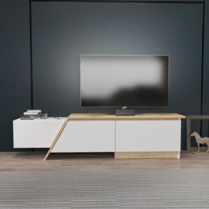 Mueble TV 180cm Provenza