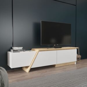 Mueble TV 180cm Provenza