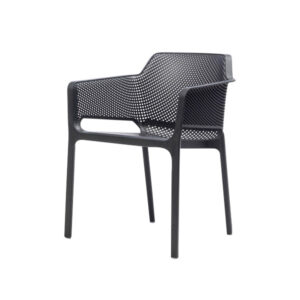 Silla Exterior Revi