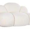 Sofá Nube 150x76x77 - Imagen 3