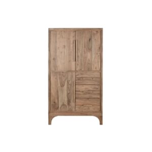 Armario Acacia 160X90