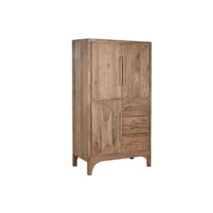 Armario Acacia 160X90