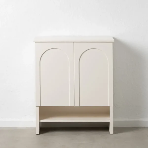 Armario Zapatero Mabe 80X95X38CM - Imagen 14