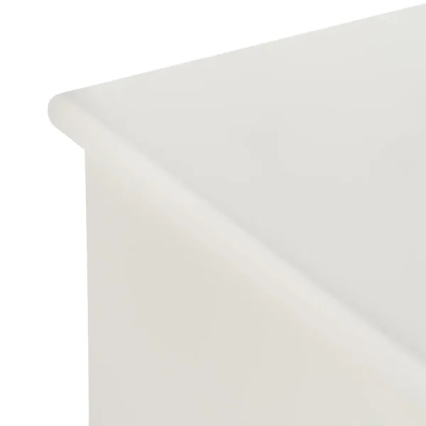 Armario Zapatero Mabe 80X95X38CM - Imagen 11