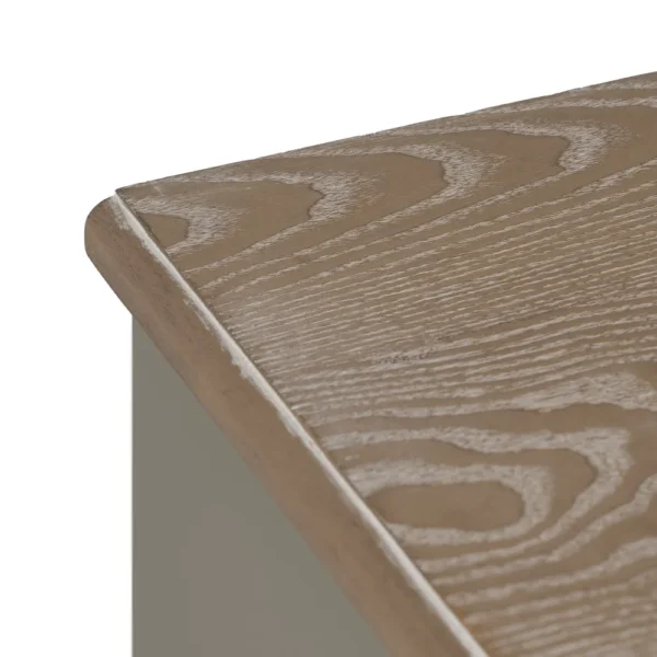 Cómoda Taupe 100CM - Imagen 11