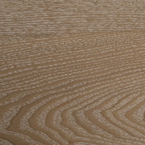 Cómoda Taupe 100CM - Imagen 4
