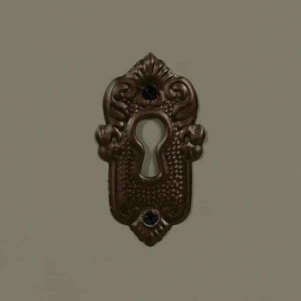 Cómoda Taupe 100CM - Imagen 3