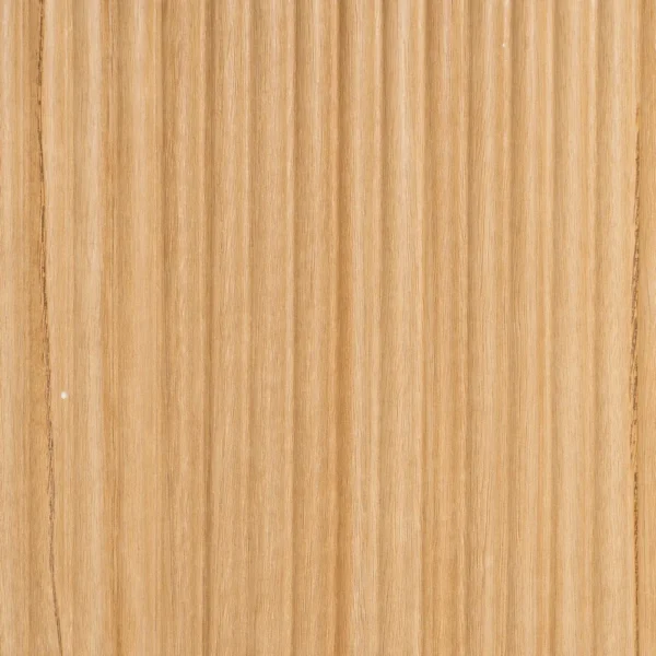 Mesa Comedor Madera y Cerámica 180x90cm - Imagen 6