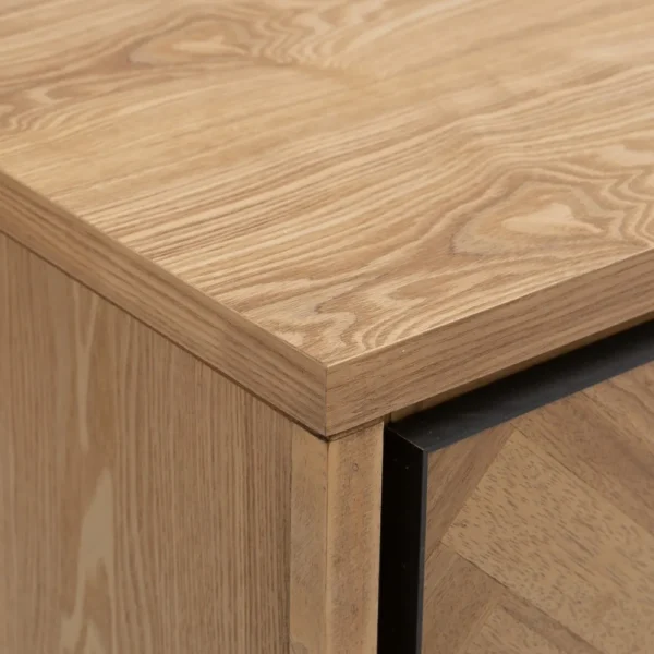 Mueble Recibidor Espiga 90CM - Imagen 7