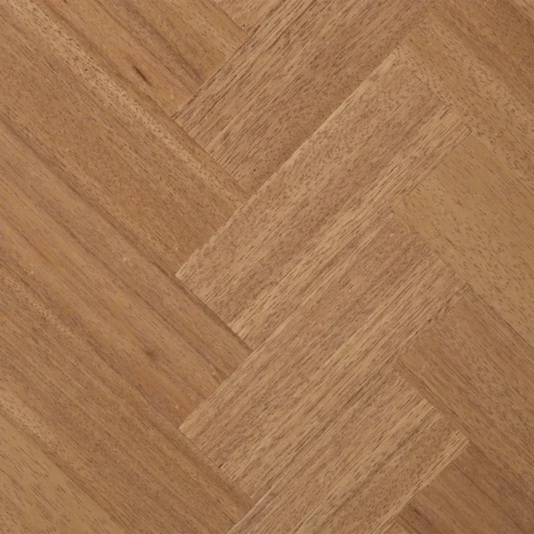 Mueble Recibidor Espiga 90CM - Imagen 4