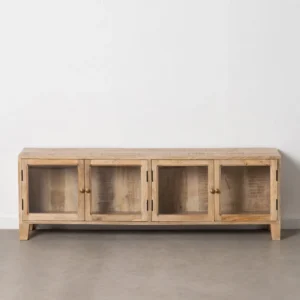 Mueble TV Mango Xai 160CM