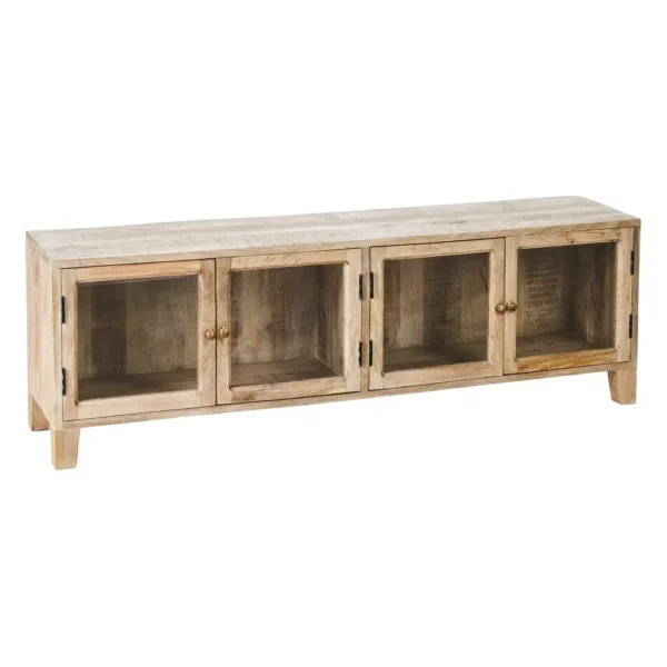 Mueble TV Mango Xai 160CM - Imagen 8