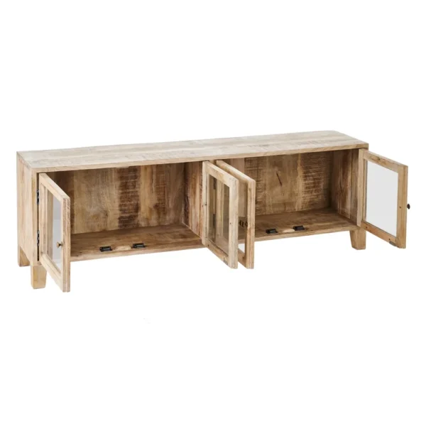 Mueble TV Mango Xai 160CM - Imagen 7