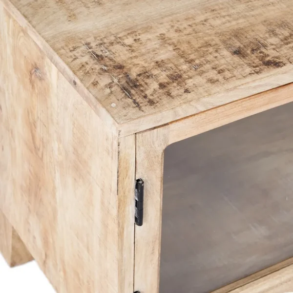 Mueble TV Mango Xai 160CM - Imagen 6