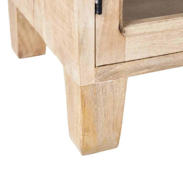 Mueble TV Mango Xai 160CM - Imagen 2