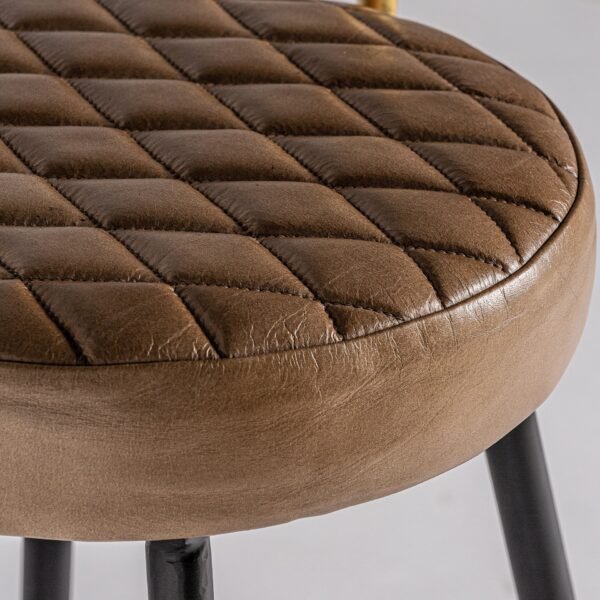 Taburete Silken - Imagen 3