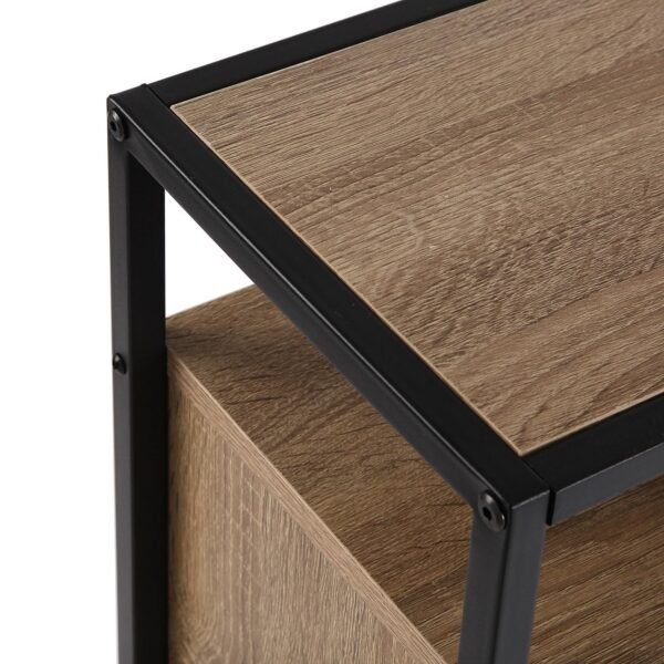 Mueble Zapatero Forsi - Imagen 4
